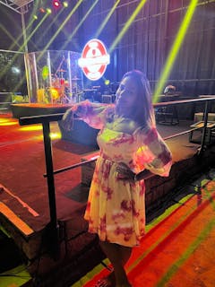 Review picture Review picture