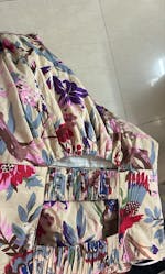 CAPPUCINO CREMA MIDI