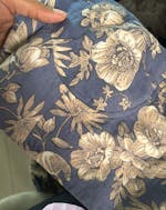 FLEUR ELISE CO-ORD SET