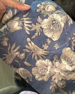 Review picture Review picture