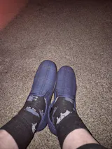 Sock Stack Welly Socks 3 Pairs Women's Design Wellington Boot Festival