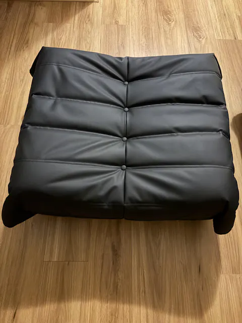 Sofa By Design