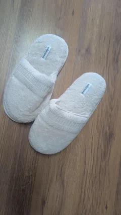 Review picture