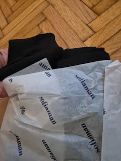 Review picture