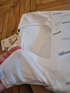Review picture