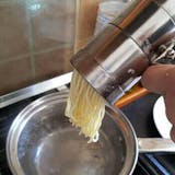 Pastroni - Pasta machine – Sofianno