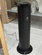 The Ritz London | 500ml Scenting System Refill