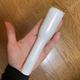 H2air（エイチツーエアースターターキット） – SOISHOP