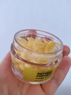 Review picture
