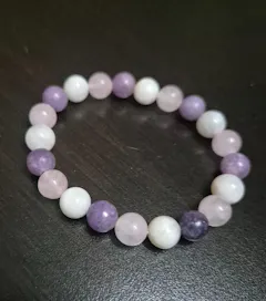 Review picture