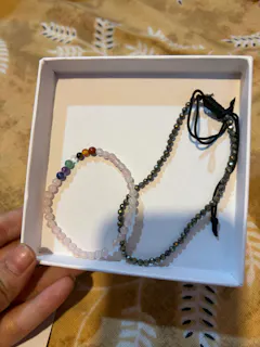 Review picture