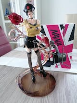 NANA Nana Osaki 1/8 Scale Figure