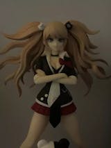 junko Touhou lost word: Showcase L80 Junko - YouTube