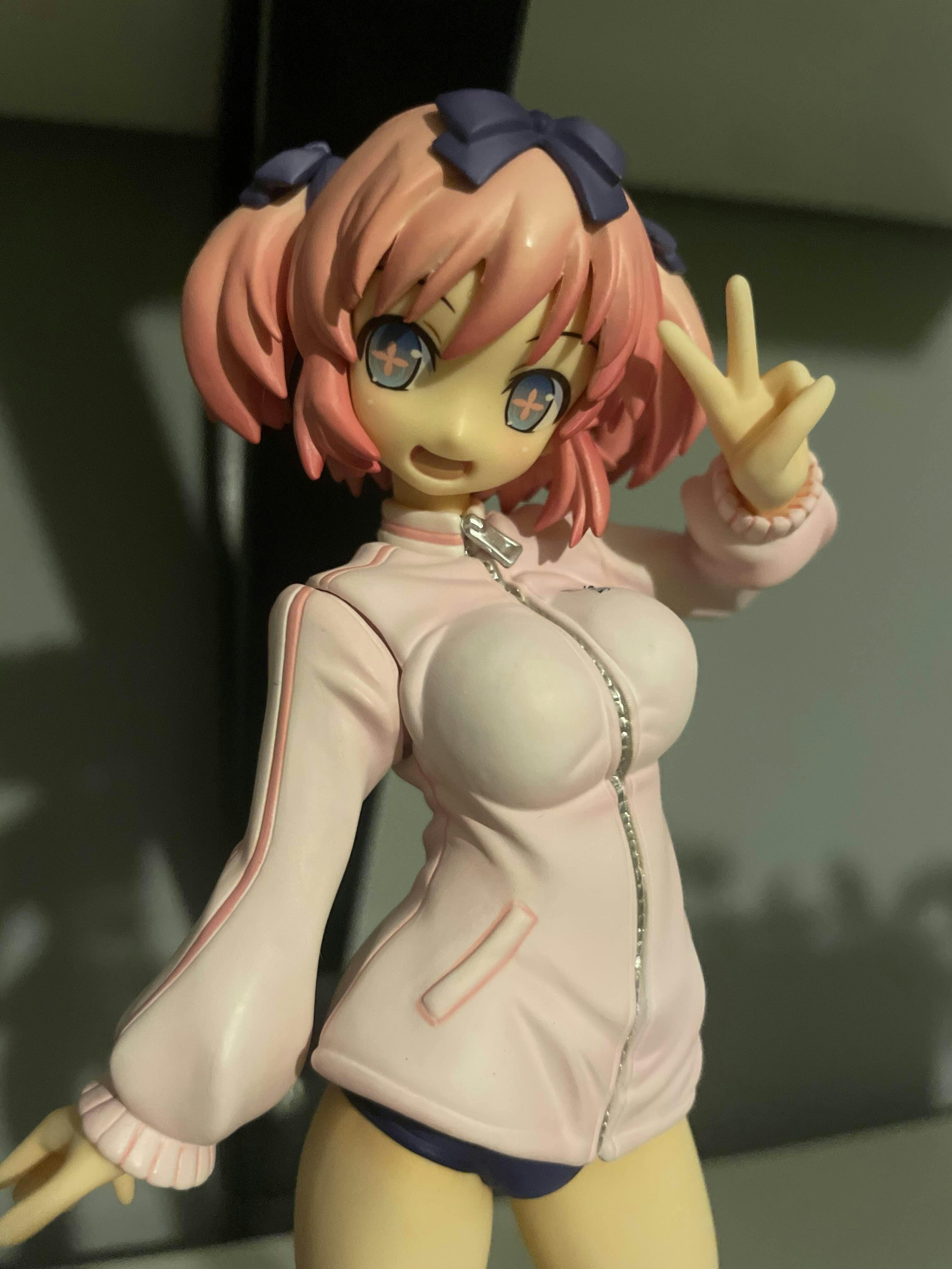 Senran Kagura - Hibari - 1/8 (Phat Company) - Solaris Japan