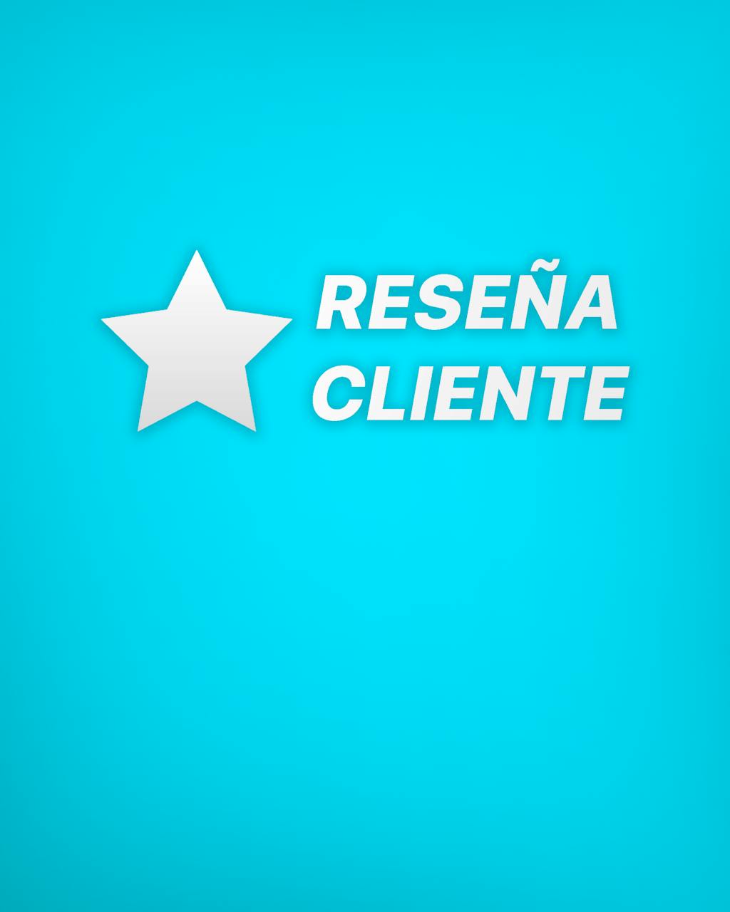 INFERNO ORIGINAL | Pro