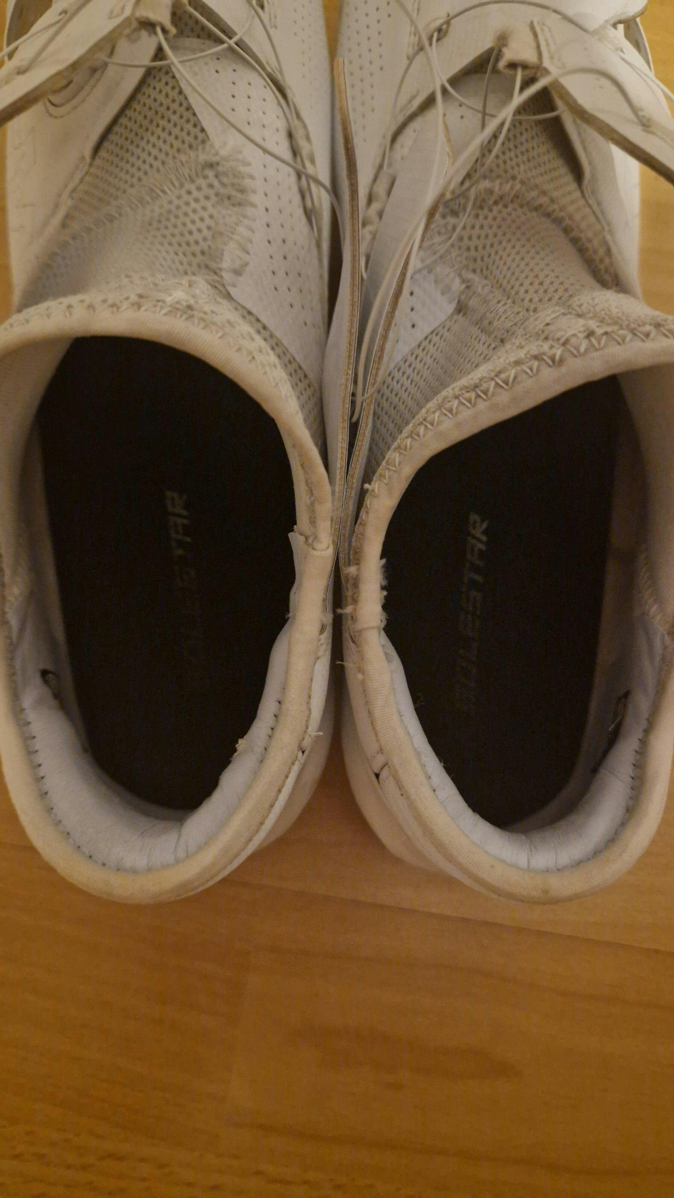 SOLESTAR BLK 41サイズ Cycling Insoles | SOLESTAR BLK Wide