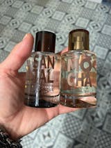 Eau de Parfum Mocha - 50ml