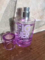 Eau de Parfum Figuier - 50ml