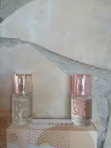 Eau de Parfum Freesia - 15ml