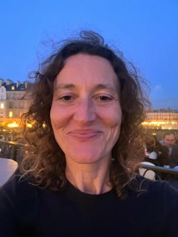 Golden Glow Tanning Capsules