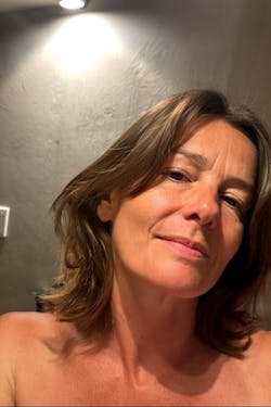 Golden Glow Tanning Capsules