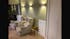 Wall lamp QUAD 1 white