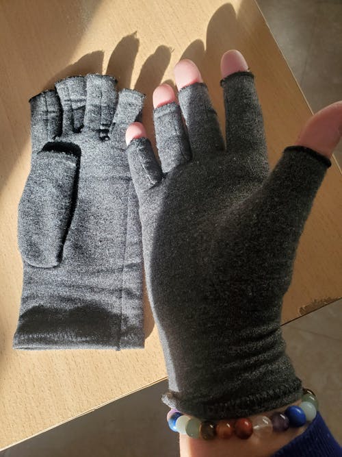 Solucare™ – Le confort qui change votre quotidien