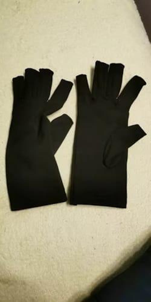 Gants de compression Solucare™