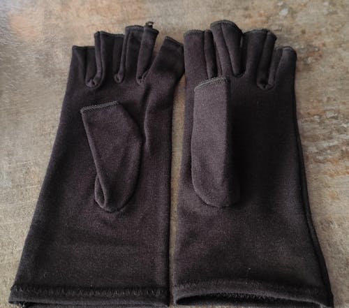 Gants de compression Solucare™