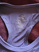 Men’s Brief-Cut Bodysuit – Soma Briefline B1