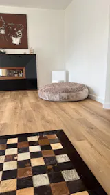 SCHONBEZUG KONFIGURATOR