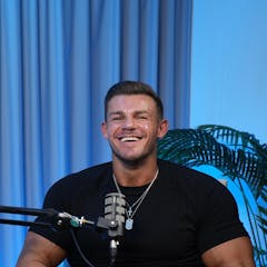 Review picture Review picture