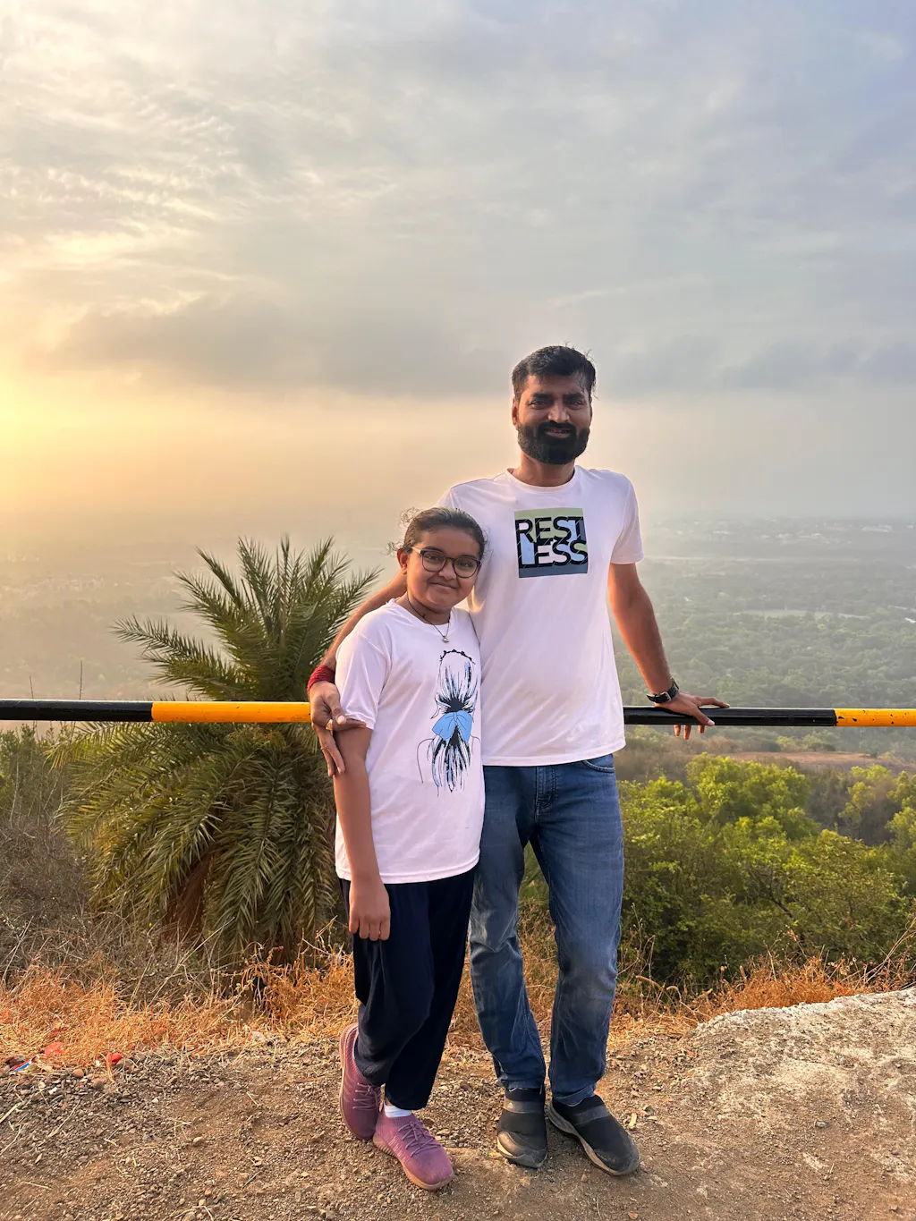 Prominent Design Gold Plated Pokal Bracelet for Men - Style E376