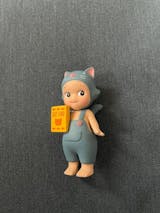 Sonny Angel - Animal Series 1 (One Box - Random Blind Box)