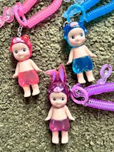 Sonny Angel - Charm Candy Store Series (One Box - Random Blind Box)