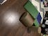 Soft Play Crawl and Climb, 5-Piece Set, Nature Colours