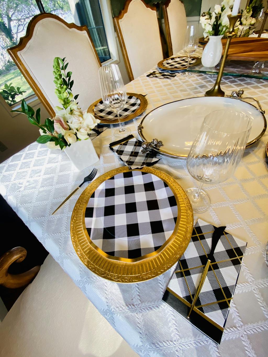 Innovation llc uiuc picture