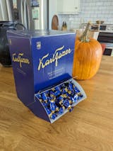 Larawan ng gumagamit