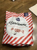 Пользовательская картина