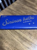 Пользовательская картина