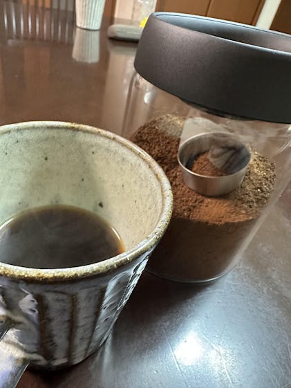 コーヒー豆】エチオピア イルガチェフG1 ナチュラル 浅煎り – 焙煎幸房