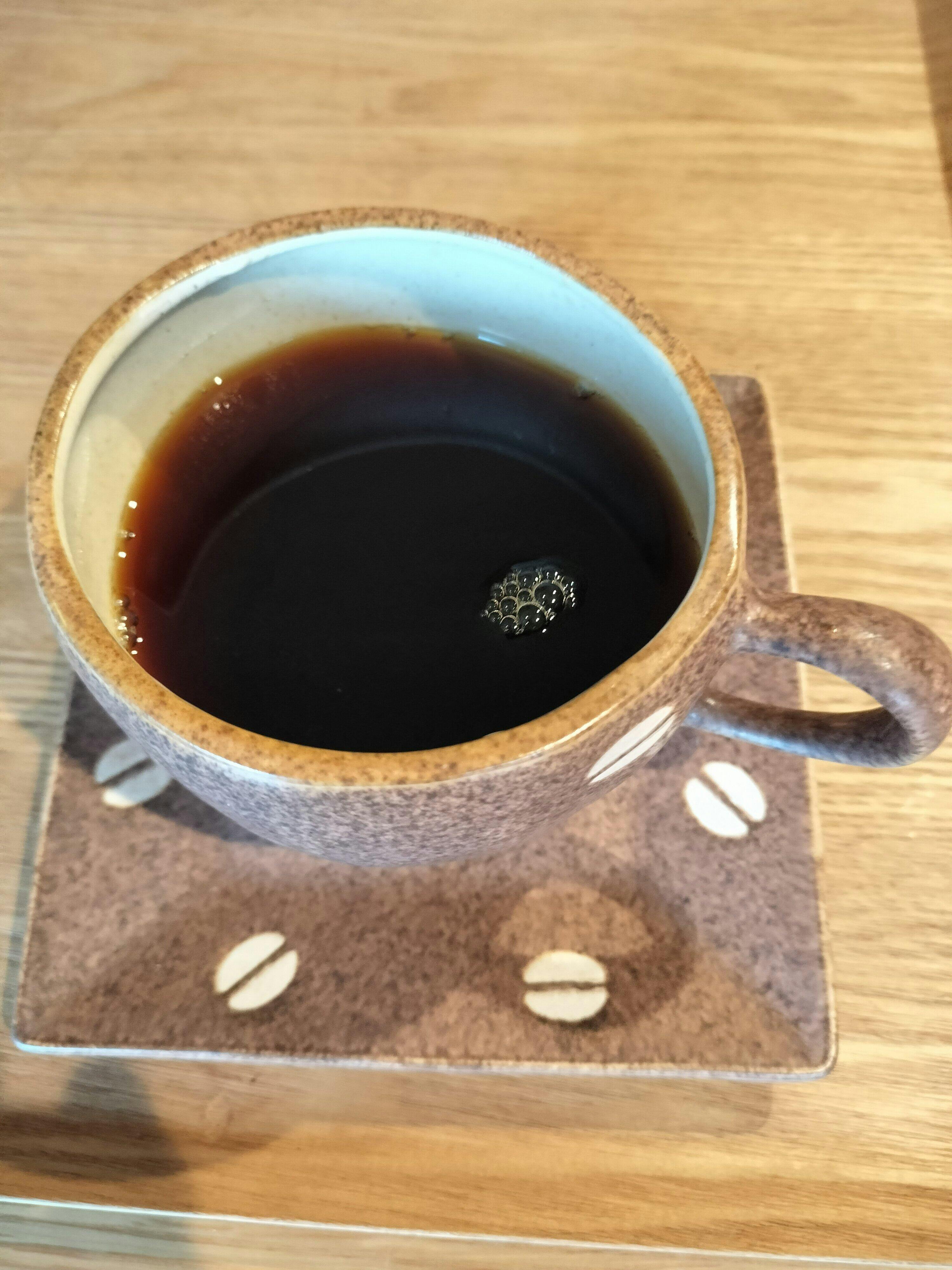 コーヒー豆】東ティモール レテフォホ ゴウララ 浅煎り – 焙煎幸房“そら”