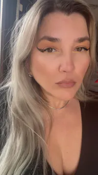 Cercei Argint Eternity cu Pietre Multicolore