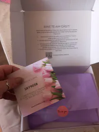 Lant Argint Credinta Cruce si Infinit Reglabil