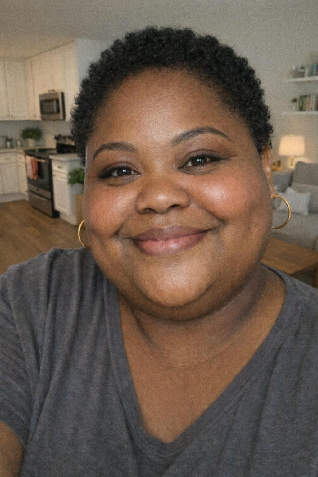 Marre des taches qui restent des semaines sur votre peau ?