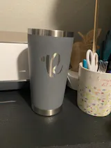 User picture