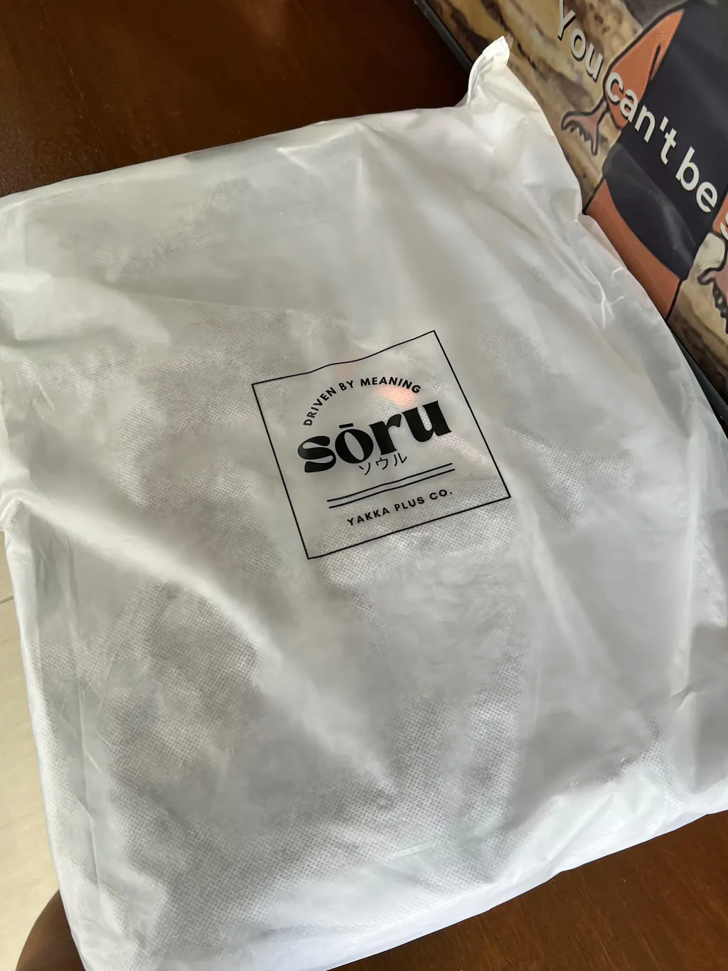 Kaze Duffel & Weekender Bag for Men and Women Waterproof