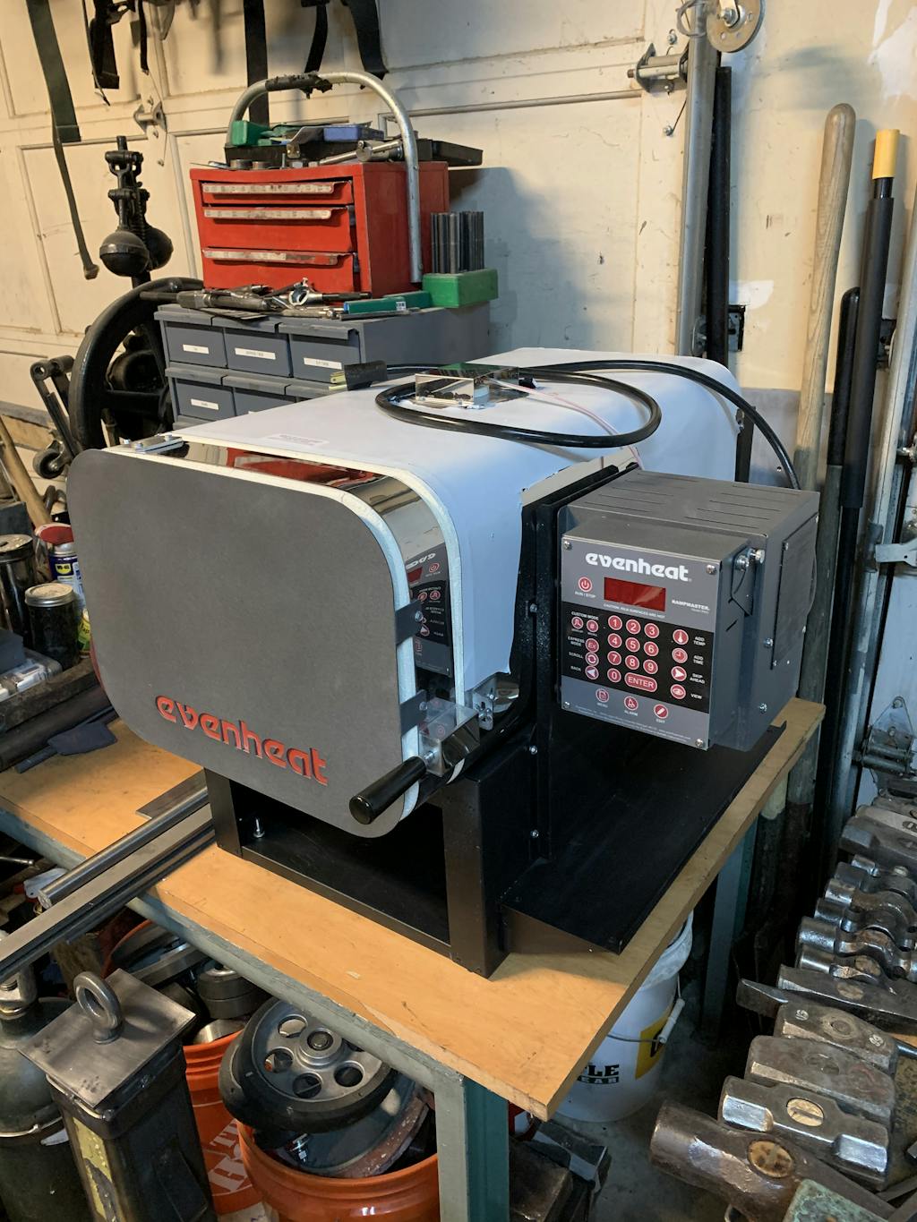 The Best Ceramic Kilns for Home Use Soul Ceramics