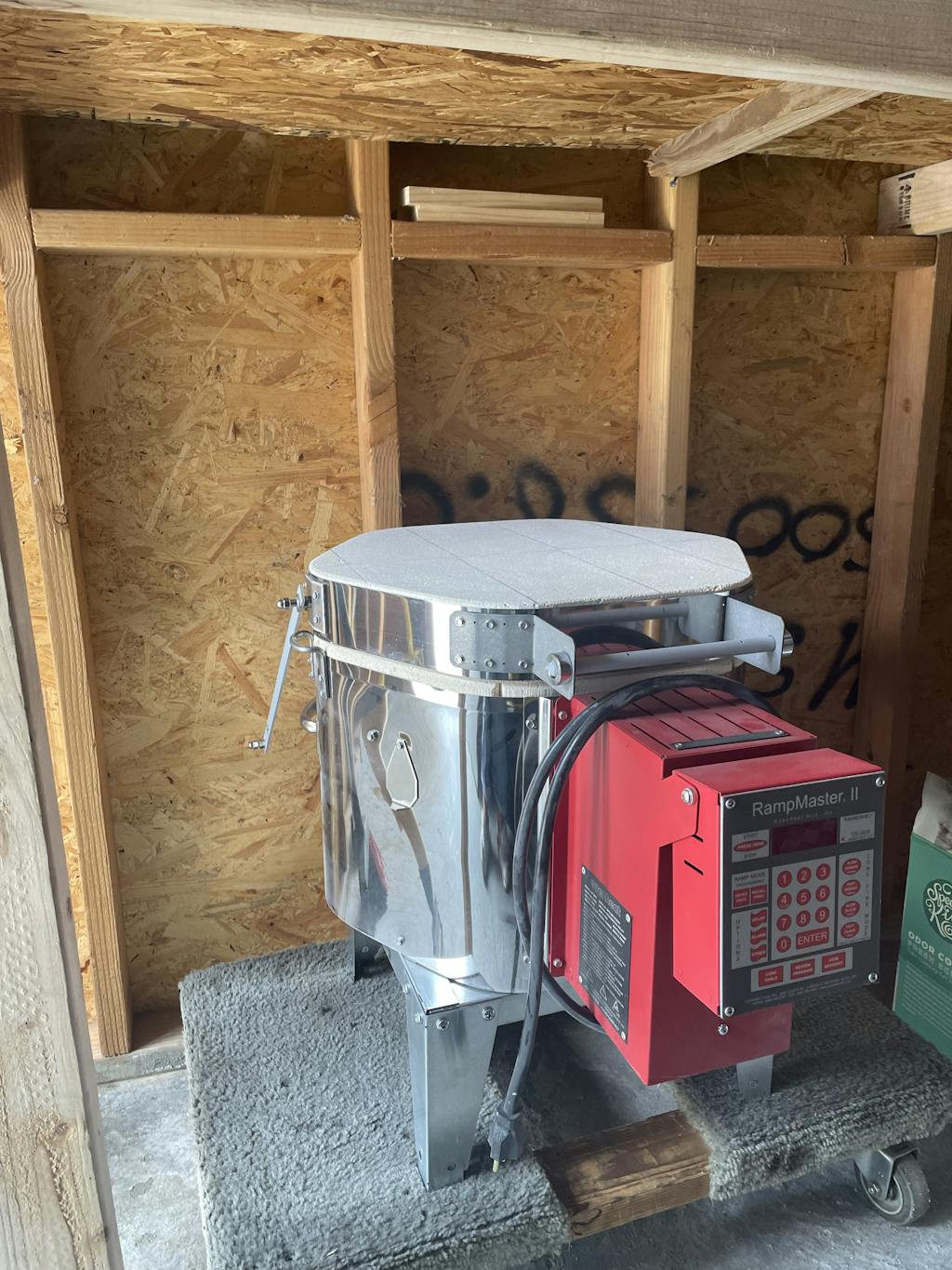 Ceramic Kilns Lowest Prices Guaranteed Soul Ceramics