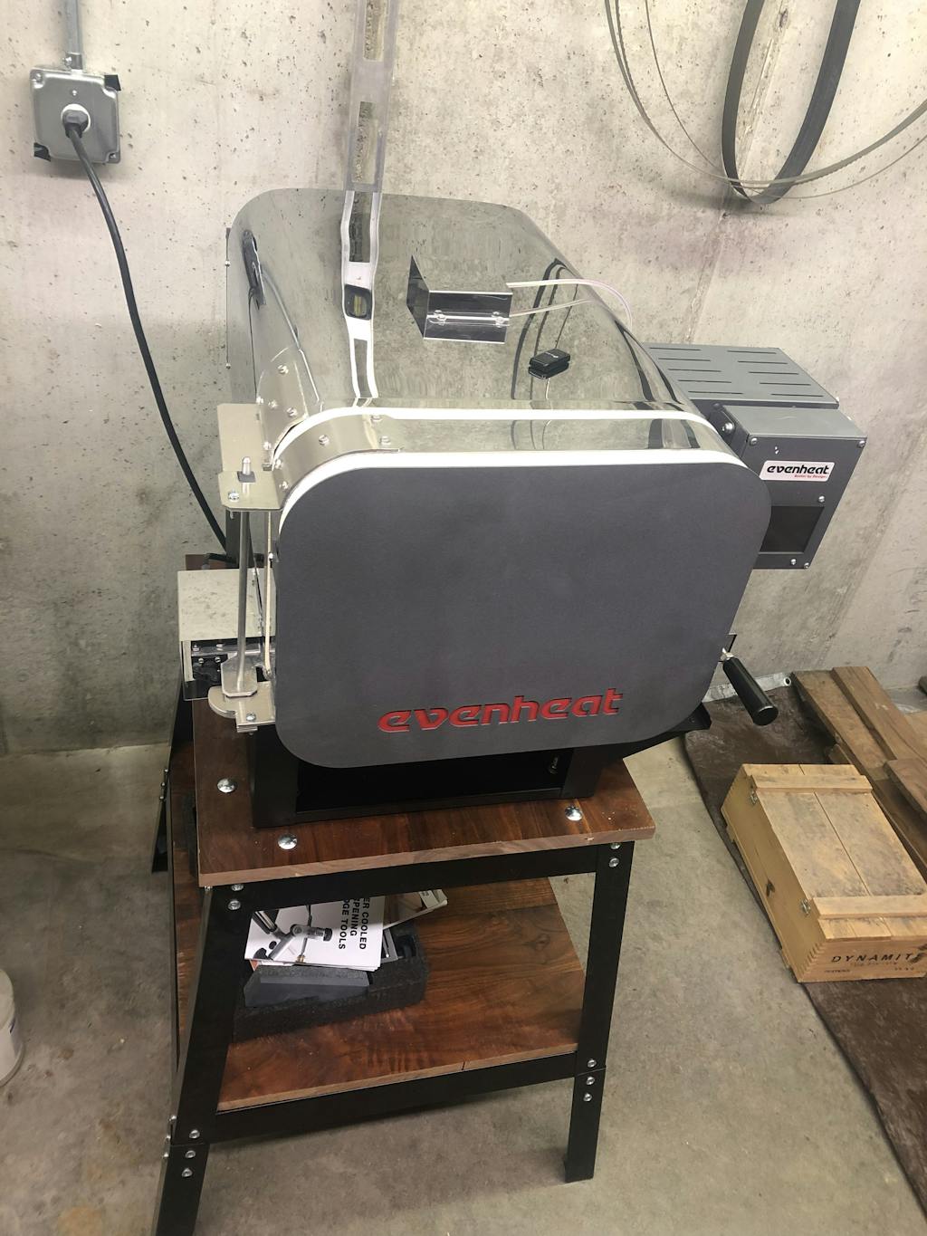 Guide to Kiln Temperature Ranges for Pottery Soul Ceramics